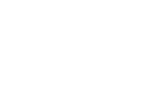 impact zurich
