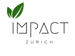 impact zurich